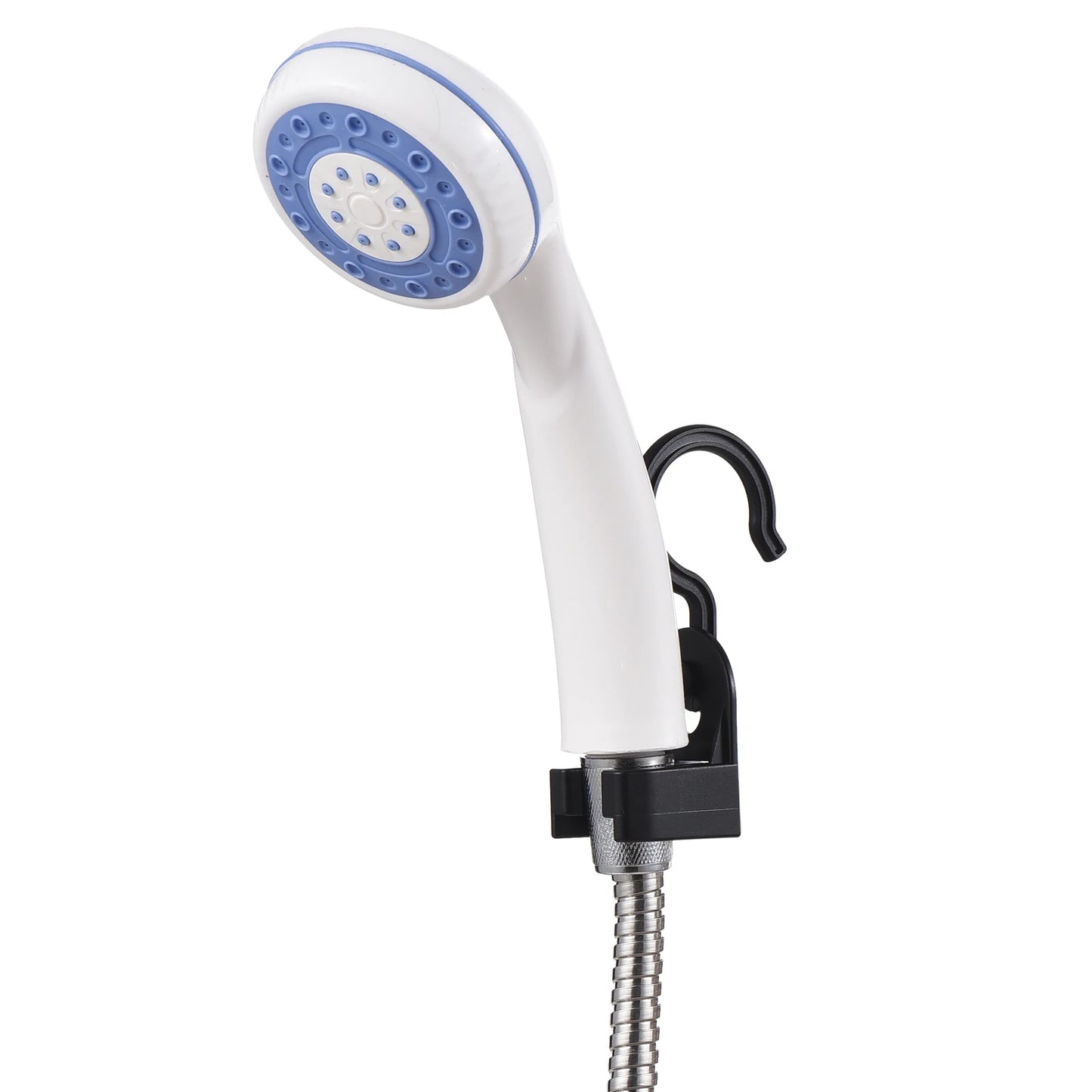 AquaGo® Ducha Portatil